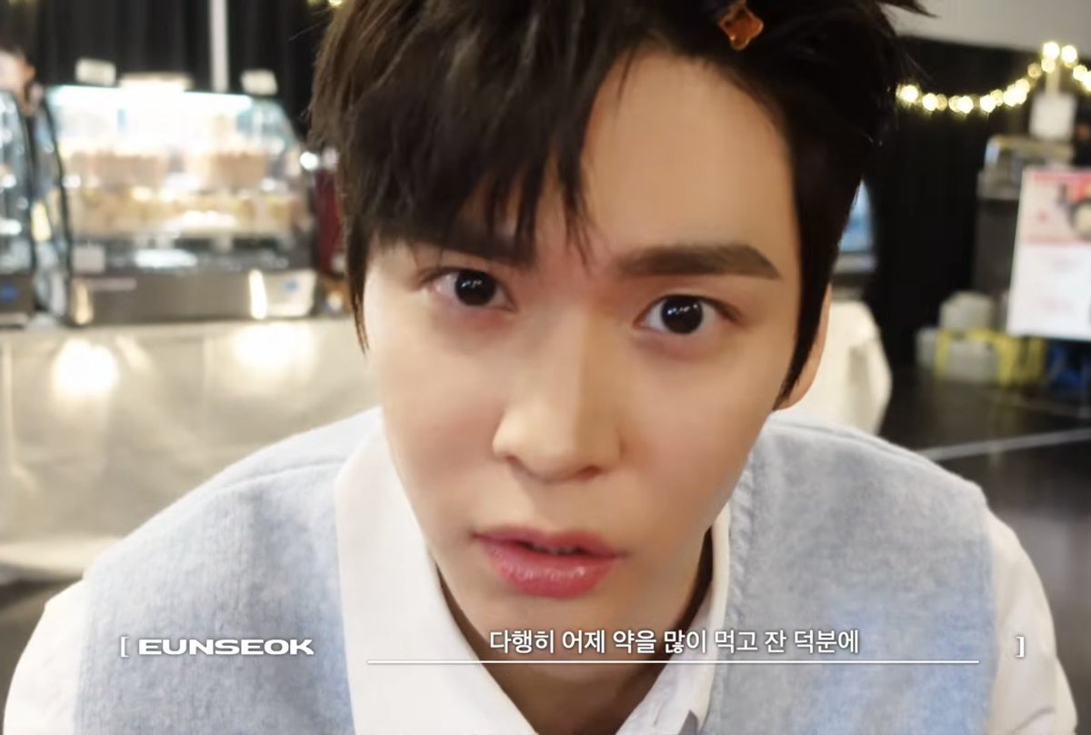 kong0319_'s tweet image. 