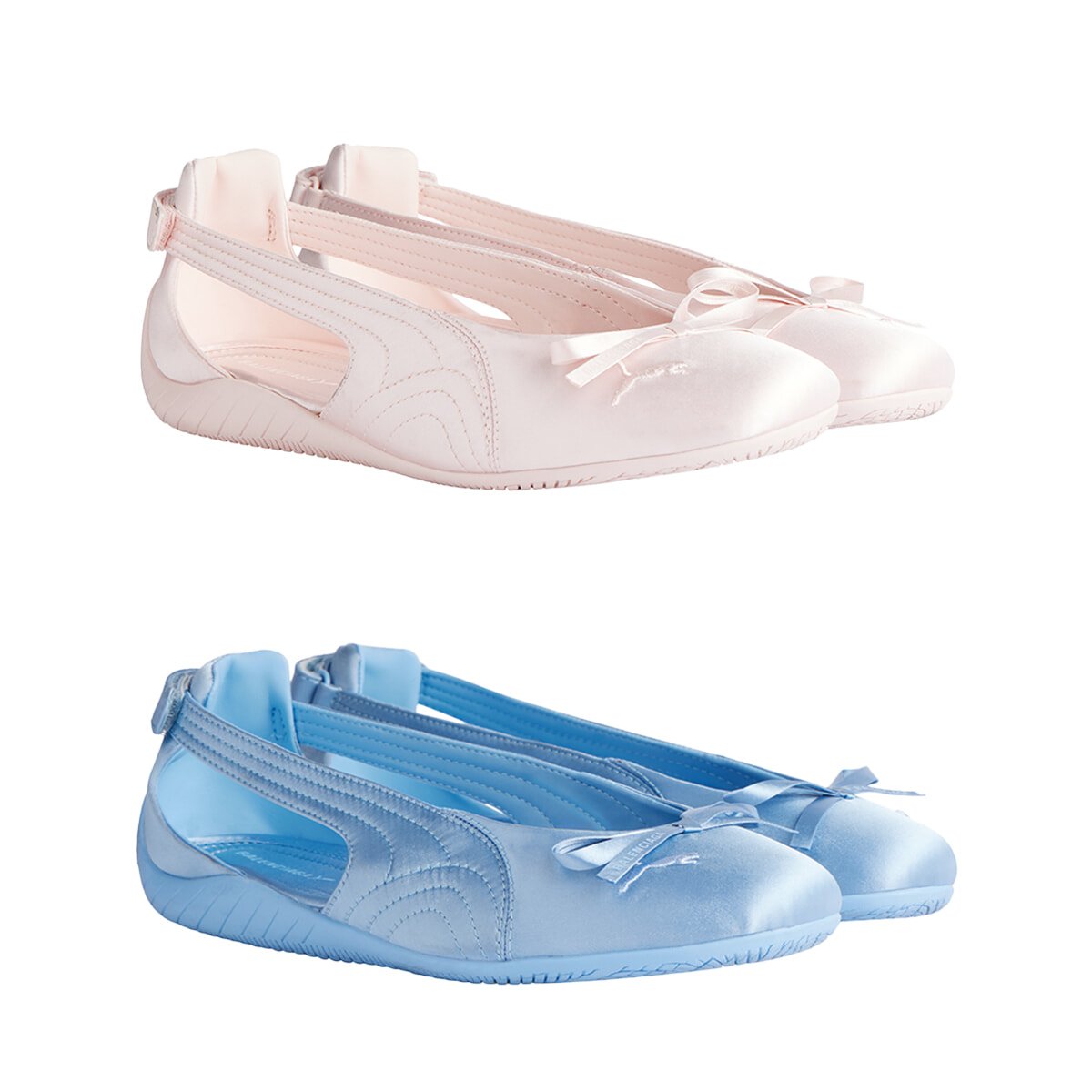 whOopsyouu's tweet image. puma ballet always leaves me weak at the knees 🧎‍♀️