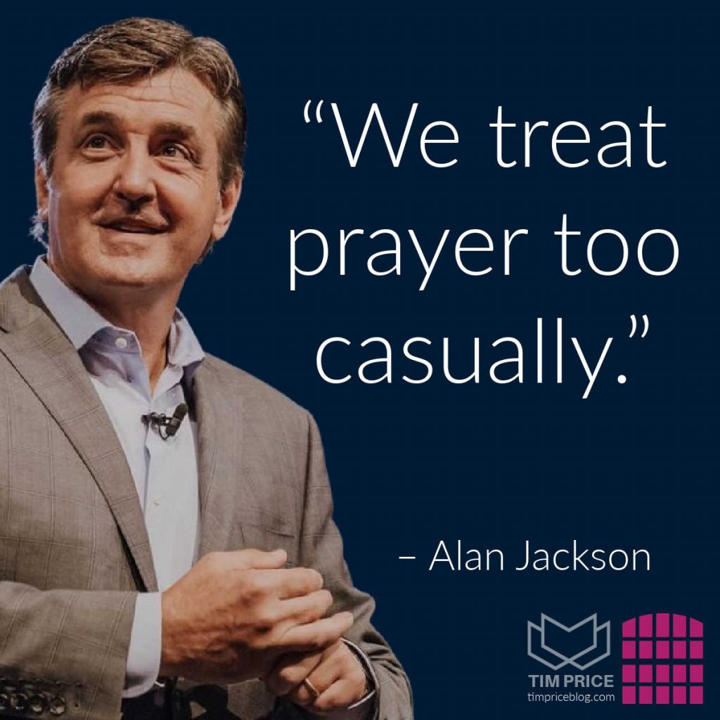 Quotes for a new year... timpriceblog.com/motivationalqu…