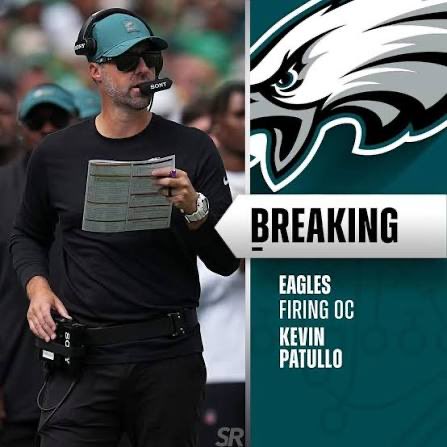 BarkleysBurner_'s tweet image. I need this by noon today… 🤞

#FlyEaglesFly