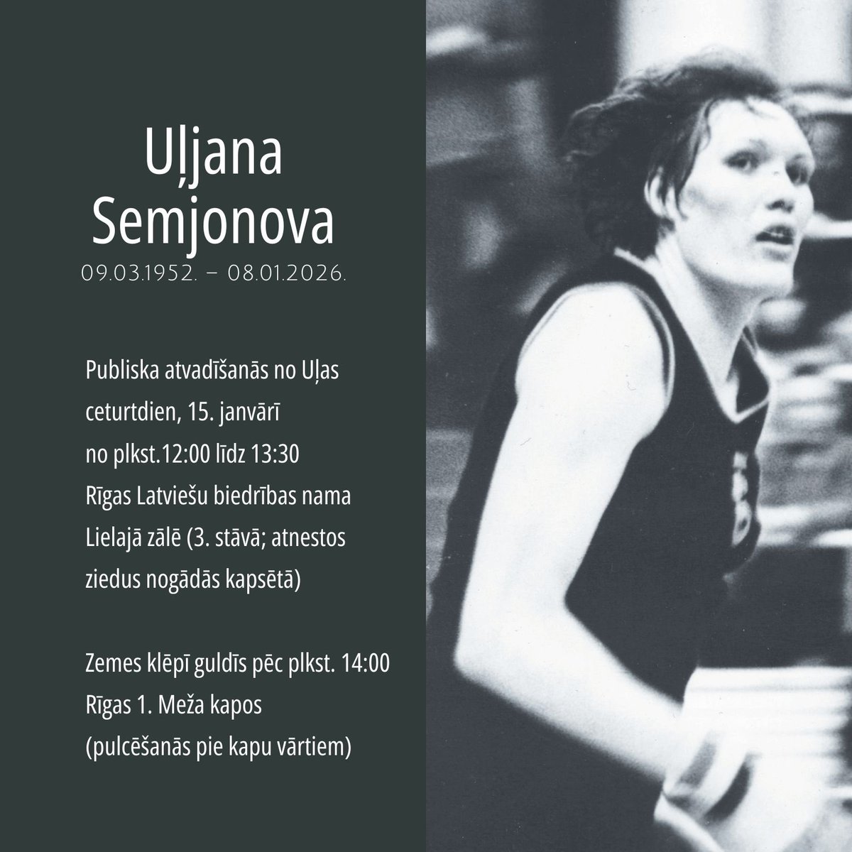 Latvijas Basketbola savienība tweet media