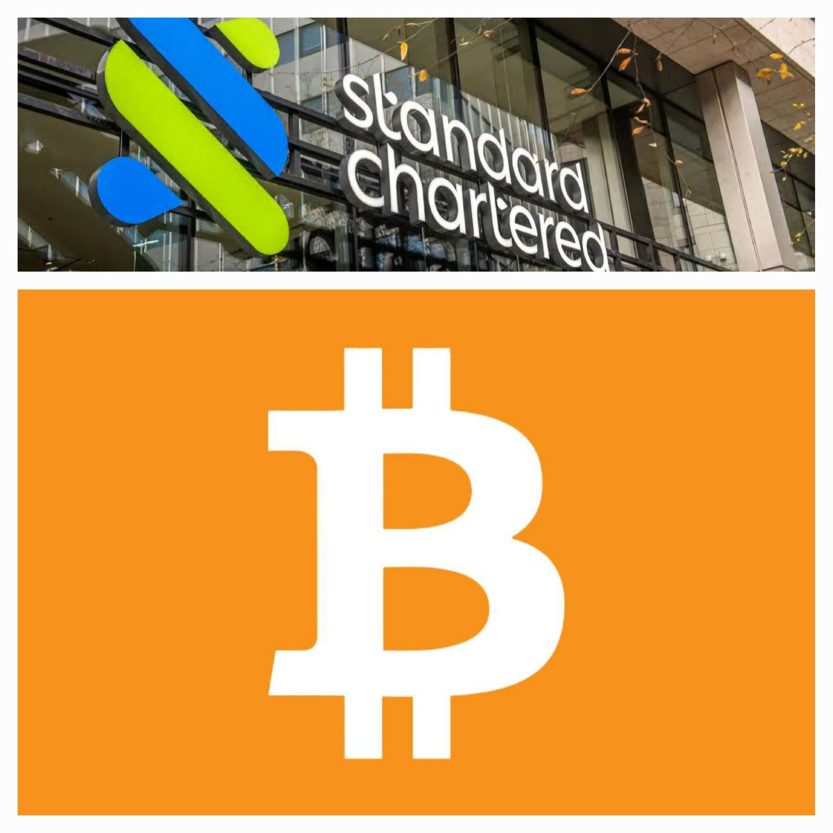 Plc crypto (95) foto