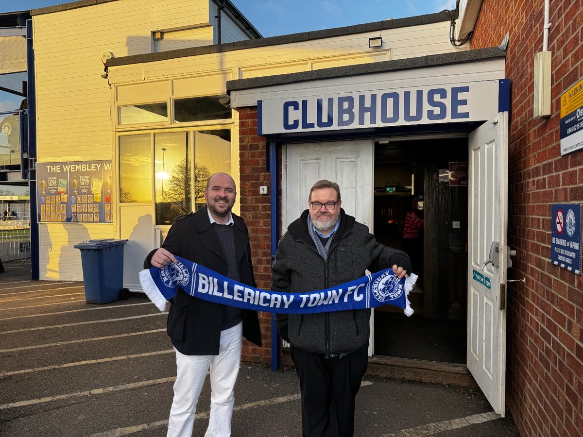 Richard Holden MP tweet media