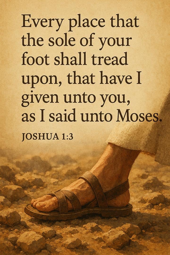 HonourGabrella's tweet photo. Said the LORD of host!

possess the land, Subdue, dominate, Overtake! 

Let your Amen be loud. https://t.co/8fgrQovJmF