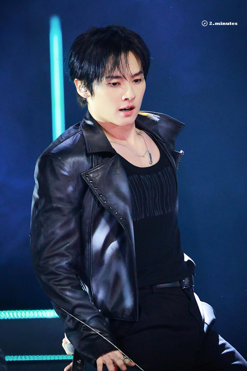 2minutes_rule's tweet image. 260110 GDA

#리노 #Leeknow 
#스트레이키즈 #StrayKids