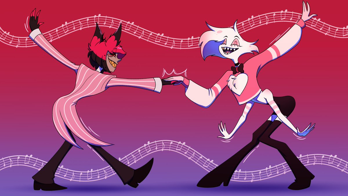 👾 Claire 👾 tweet media