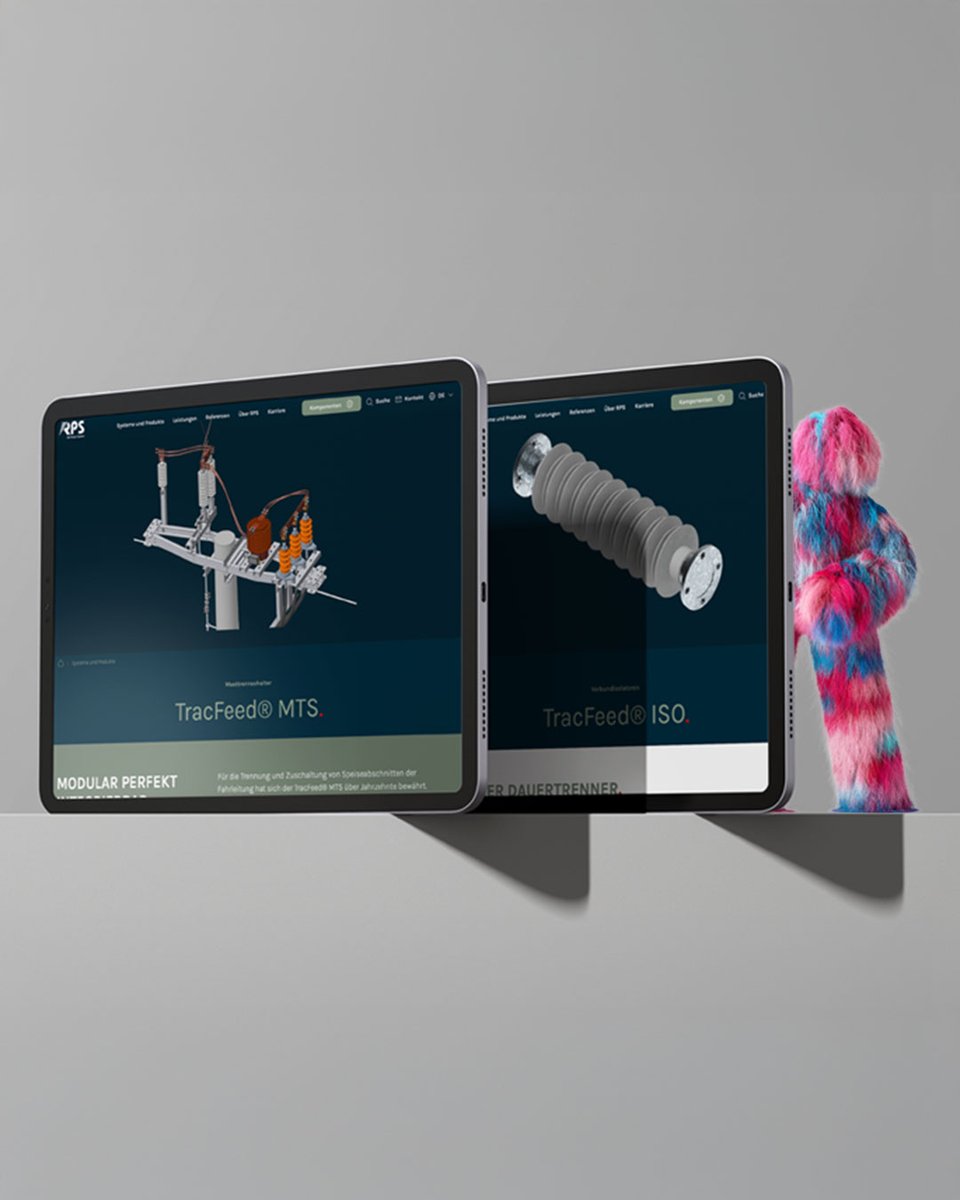 Agenturpreis tweet media