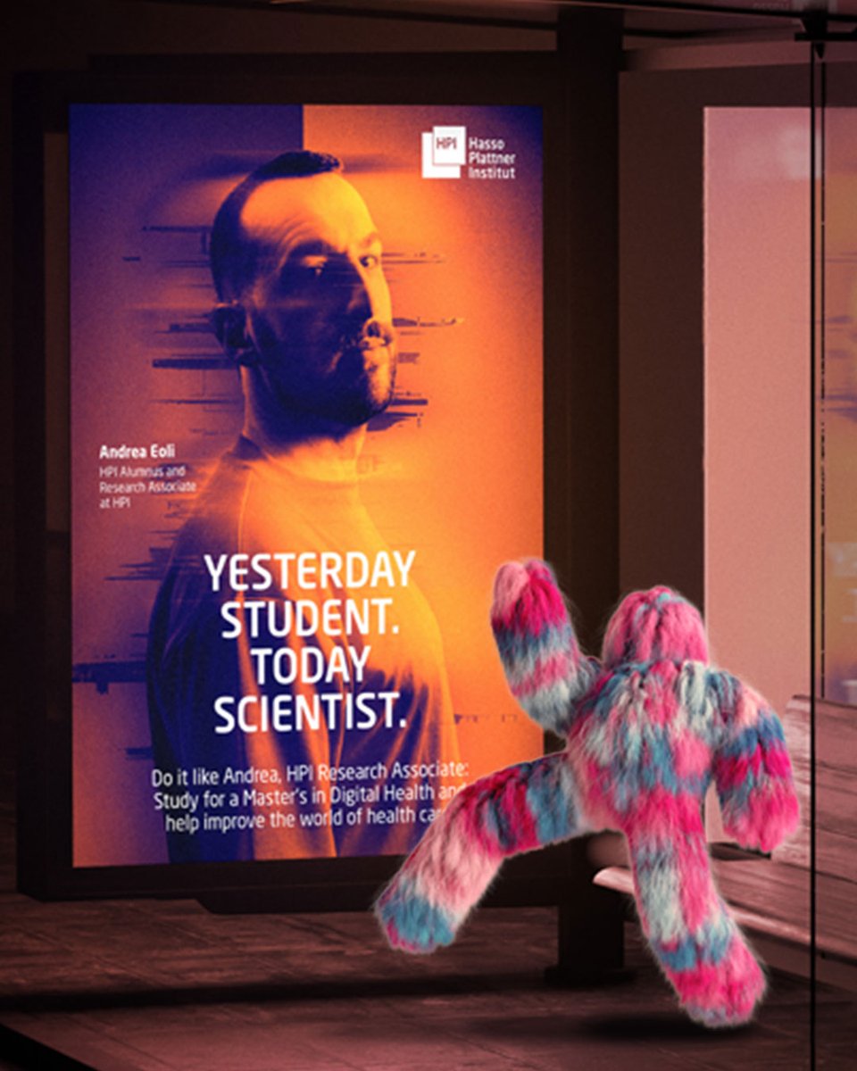 Agenturpreis tweet media