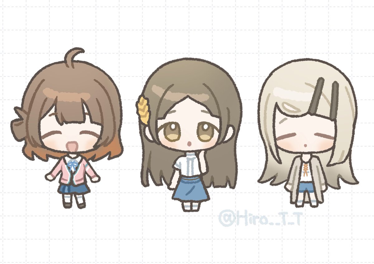 すやすや (@hiro__t_t) on Twitter photo 