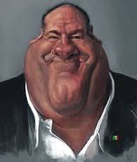 Jack Devonshire tweet media