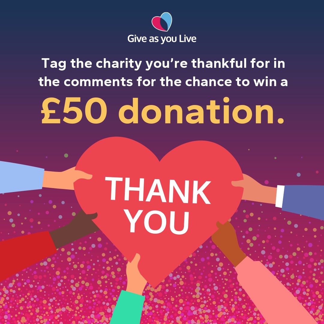 International Otter Survival Fund (IOSF) tweet media