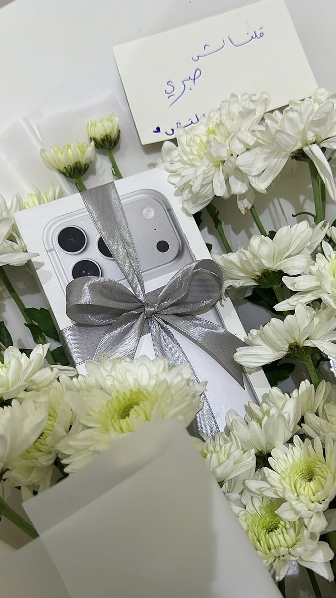 pvtnajm's tweet image. « اول عطايا الله في 2026 »