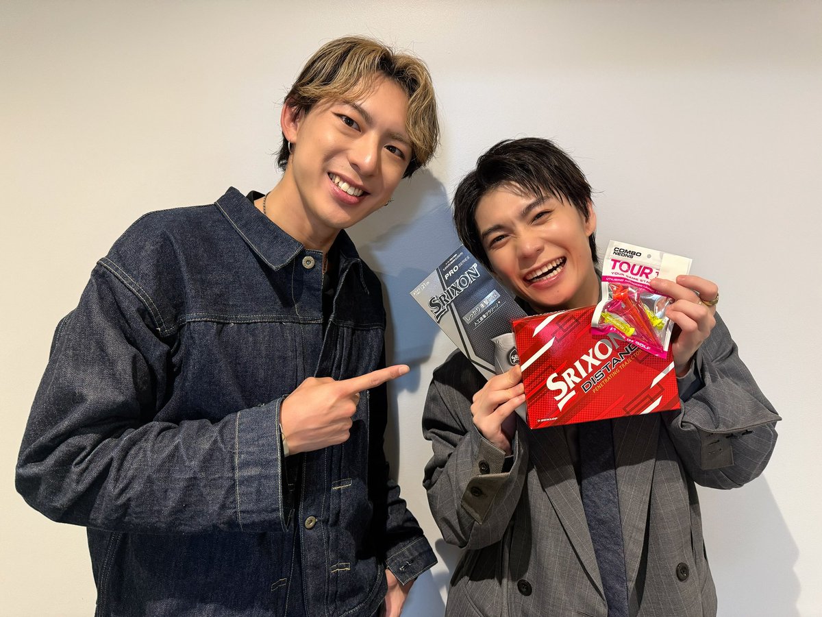 木津つばさ tweet media