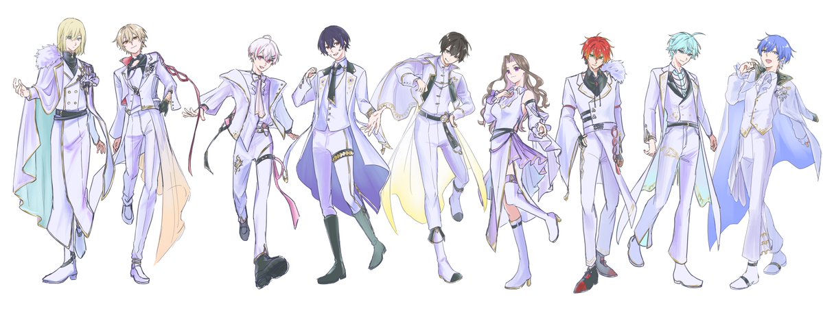 Post by よもぎもち on X: 個人的メモ