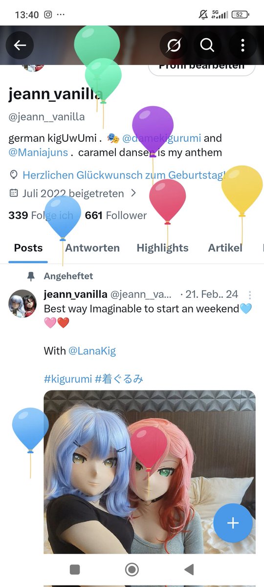 jeann_vanilla tweet media