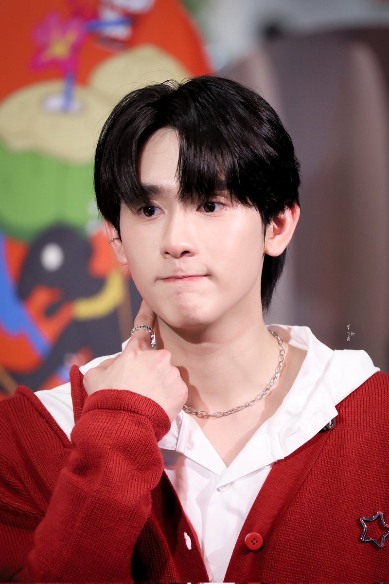 ≽^• ˕ • ྀི≼ วันนี้เติมกษิบุ๊คยัง🍅V.2 tweet media