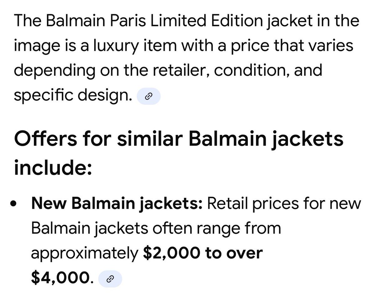 Luis Carlos Vélez 🌎 tweet media