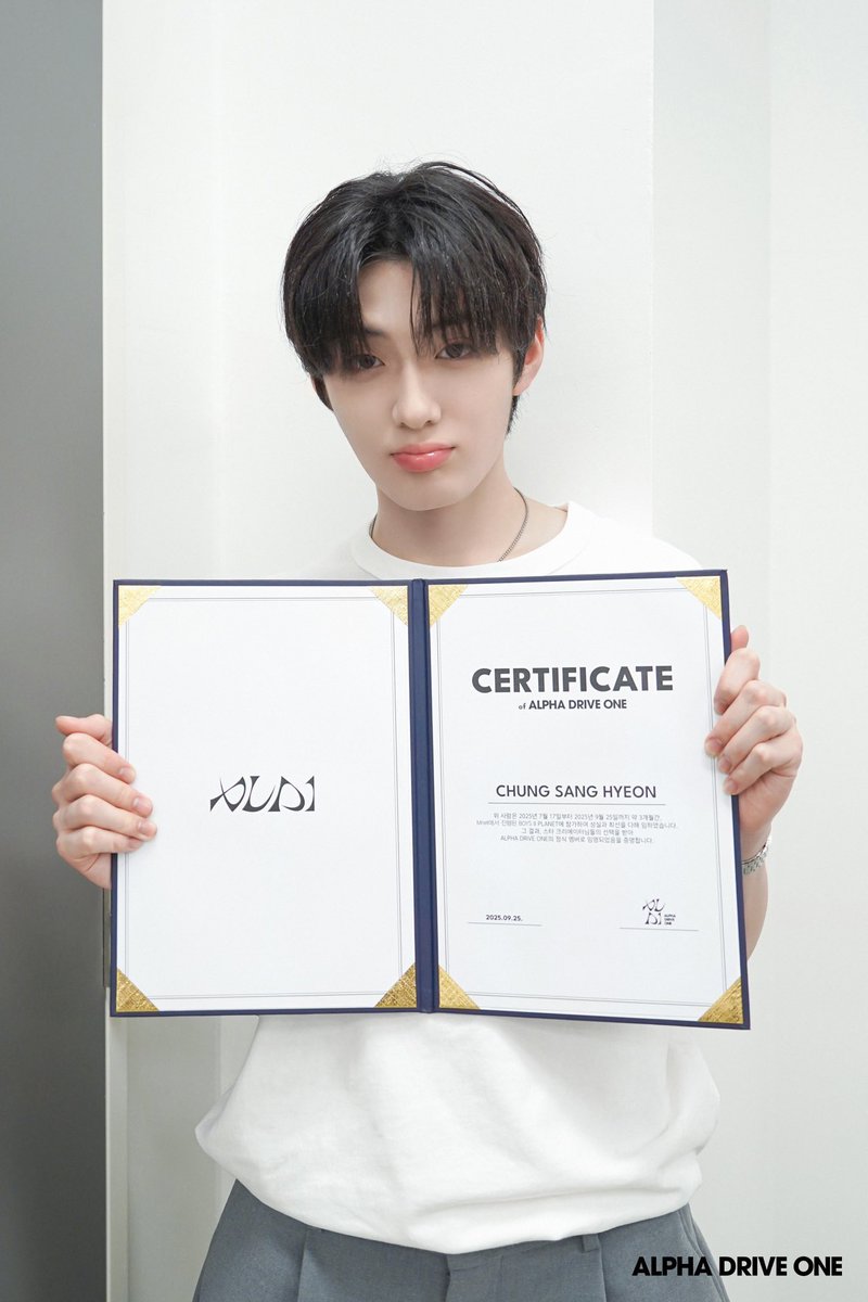 Sanghyeon tweet media