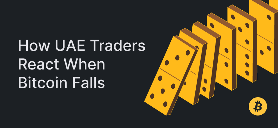 Lean Technologies tweet media