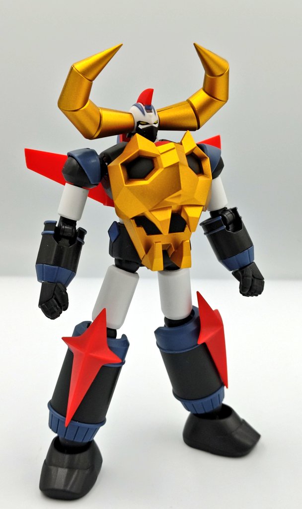 介蔵 (@EAnpTKipWiqKFpN) / Posts / X