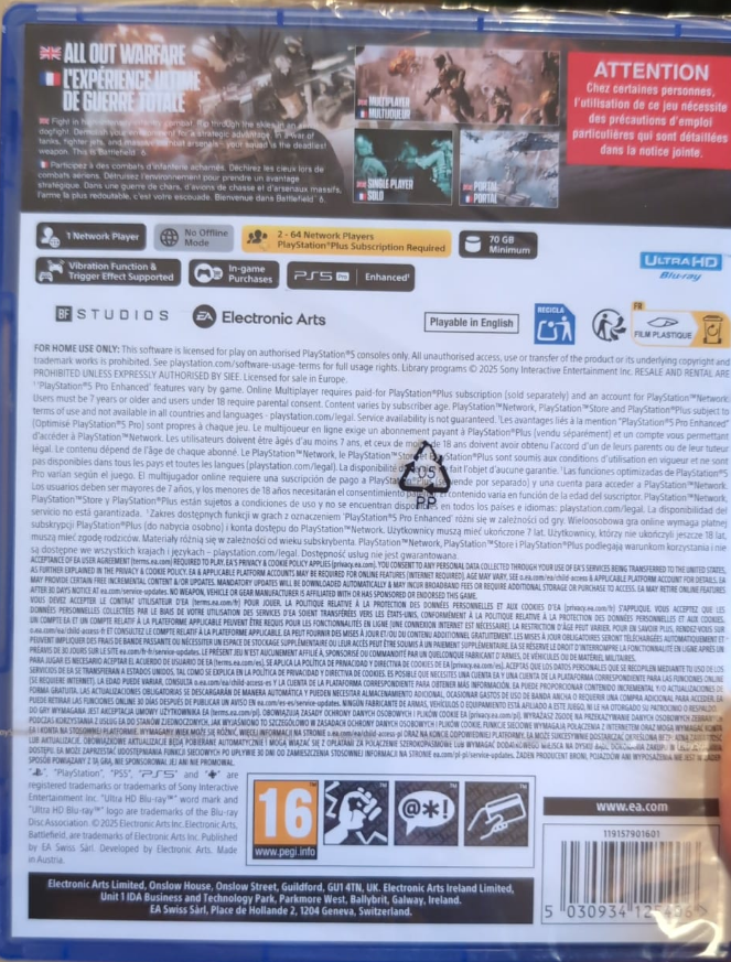 Callum UwUnderwood tweet media