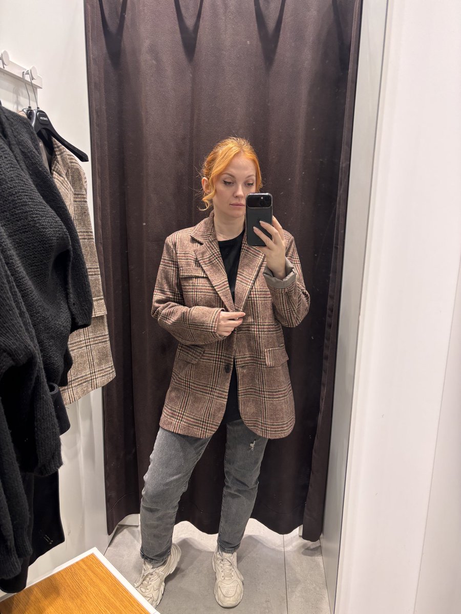 Быть хорошим человеком очень недешевое удовольствие.
В целом - пора бы и наиграться.