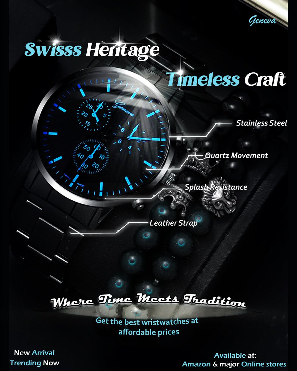 Xenom007's tweet image. Hello .. surprise...  I got another here... 🙈..  and guess what it very mesmerizing.. DM for your brand designs and posters ... Designs that get you to stop, stare interact. 
Still your designer, Xênom🎖️
#Graphicdesigns 
#Xenom