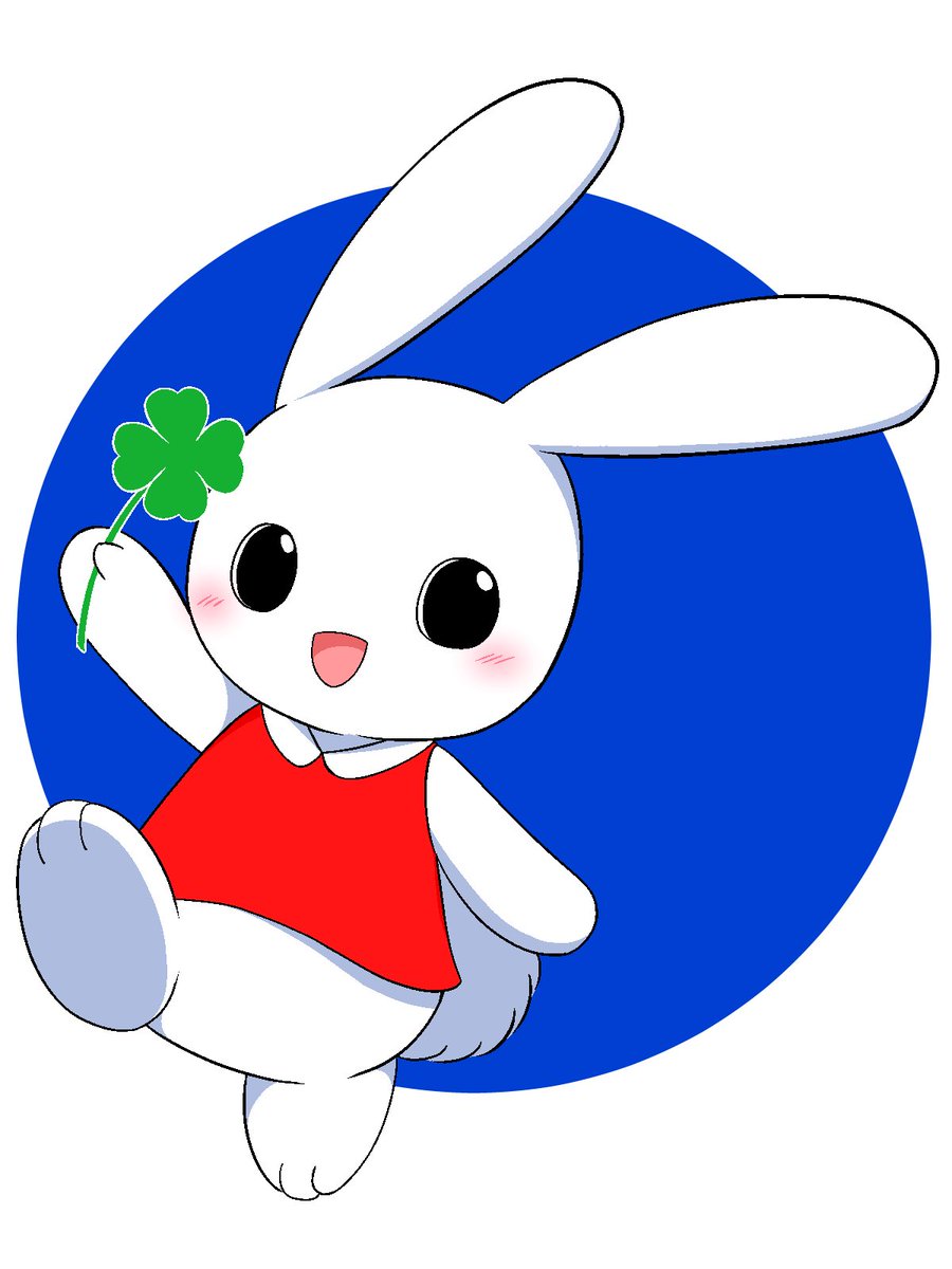 みみみん あさみみちゃん】あさみみの激カワ♡ランダム前髪クリップ