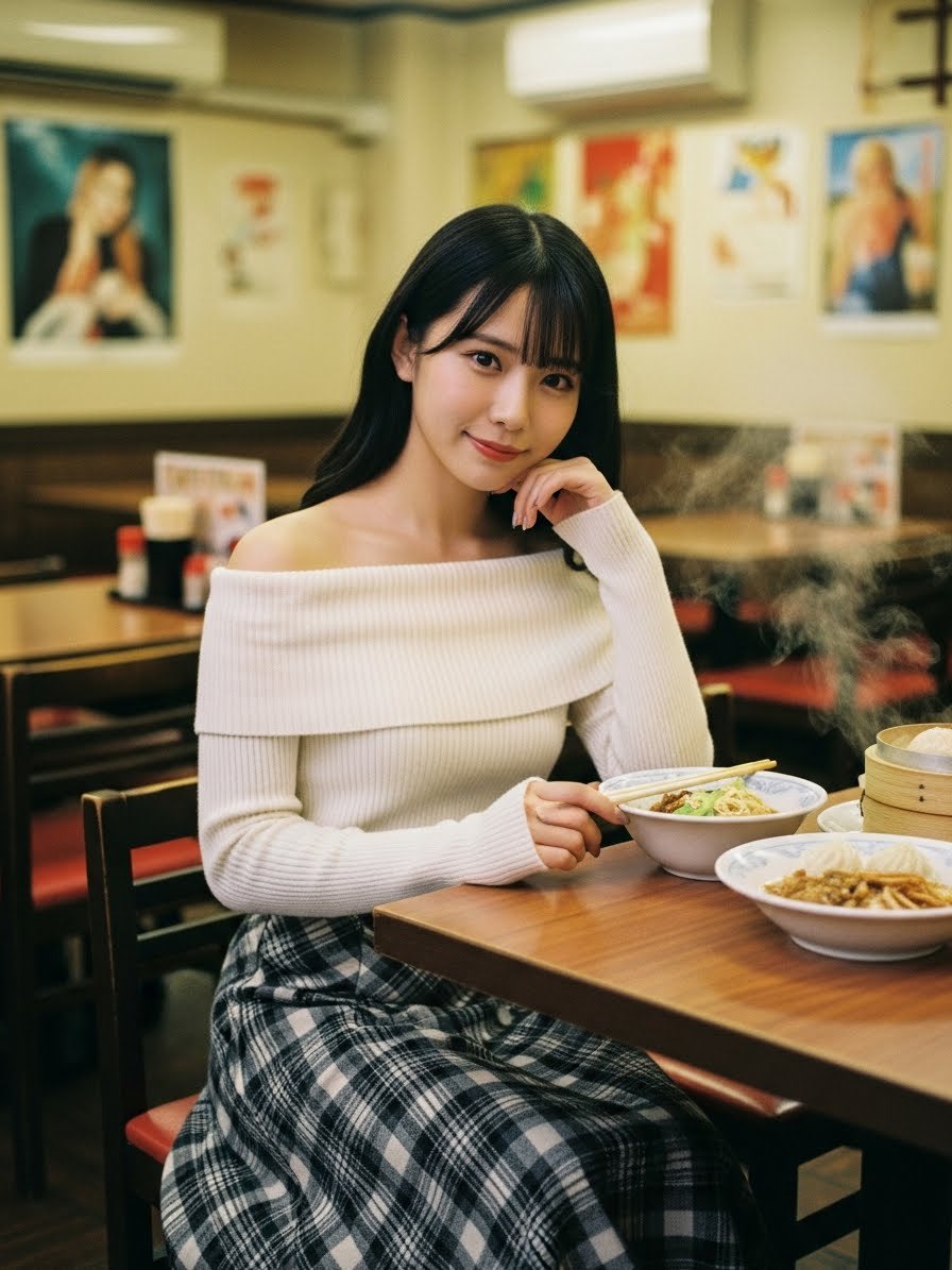 とんすけ様 4921RHND の 『RXH x TMNT Turtle Figure Set』 『RXH x TMNT Walker