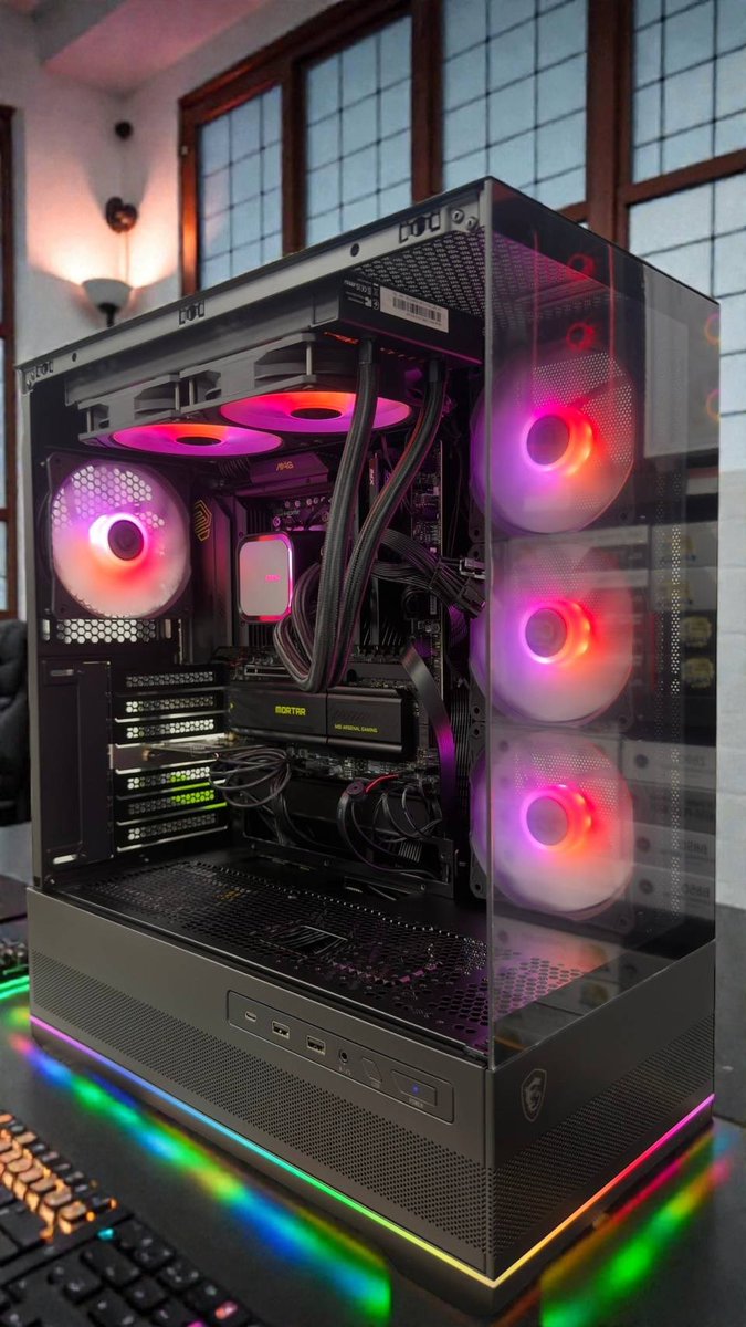 一陞不是醫生 tweet media