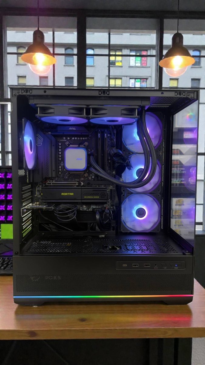 一陞不是醫生 tweet media