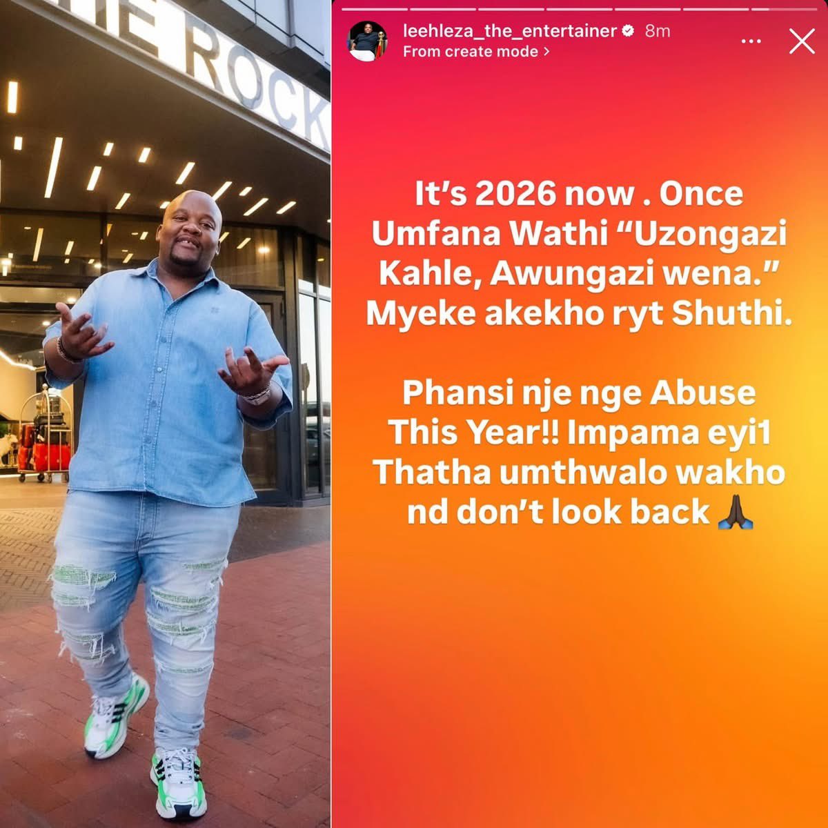 I like it when a man gets it 💁🏽‍♀️💁🏽‍♀️💁🏽‍♀️