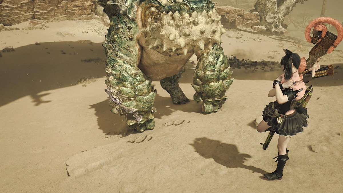 酸欠少女おかユ(*´ー｀☆) (@anarchy_uyasama) / Posts / X