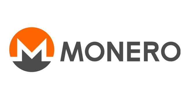 Daivik555's tweet photo. Just in :Dubai bans privacy coins such as Monero and Zcash, tightens stablecoin regulations.

  Good things is even after ban privacy coin $ASTER CAN still operate as a number 1 Dex coin  and it backed by cz @yzilabs  strong teams so no smart country will ban him in future https://t.co/RQMLU3NVcb