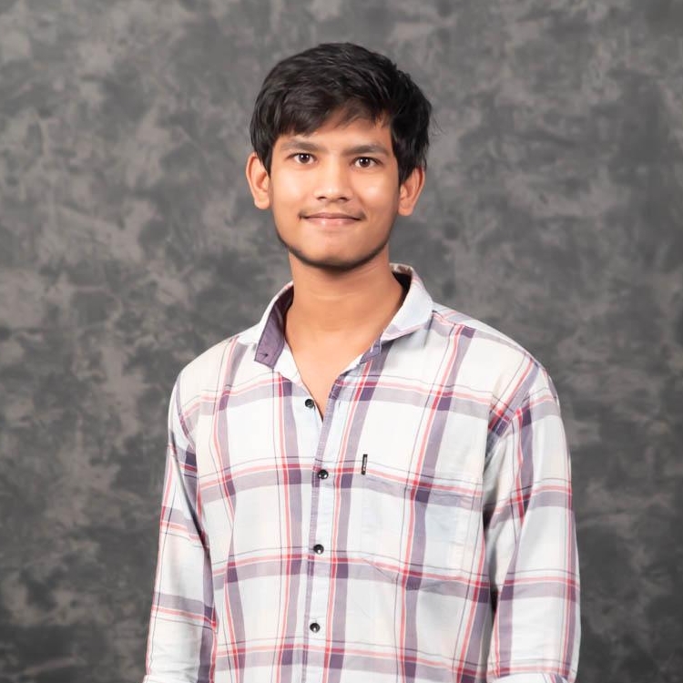 🎉 Congratulations to our PhD student Mr. Kiran Mhaske on being selected for a one-week international workshop on “Migration, Informality and Development” (19–23 Jan 2026) in Bengaluru, jointly organised by Work Fair and Free and Aajeevika Bureau, and fully funded by GIZ, Germany