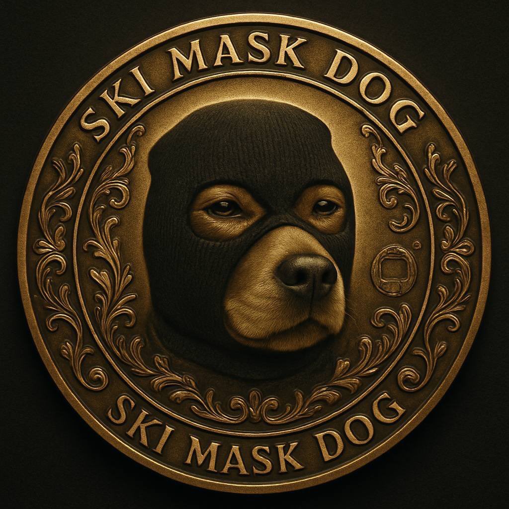 Who needs fiat when you have $SKI 👀 $SKI is fully decentralized 🚀 True  decentralization in 2026 @DataHaven_xyz secures AI & human data with  verifiable Ethereum-powered storage + @IOPn_io builds sovereign L1