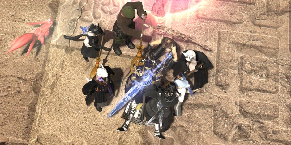 devil_tooru's tweet image. WE FUCKING DID IT!!!!!!