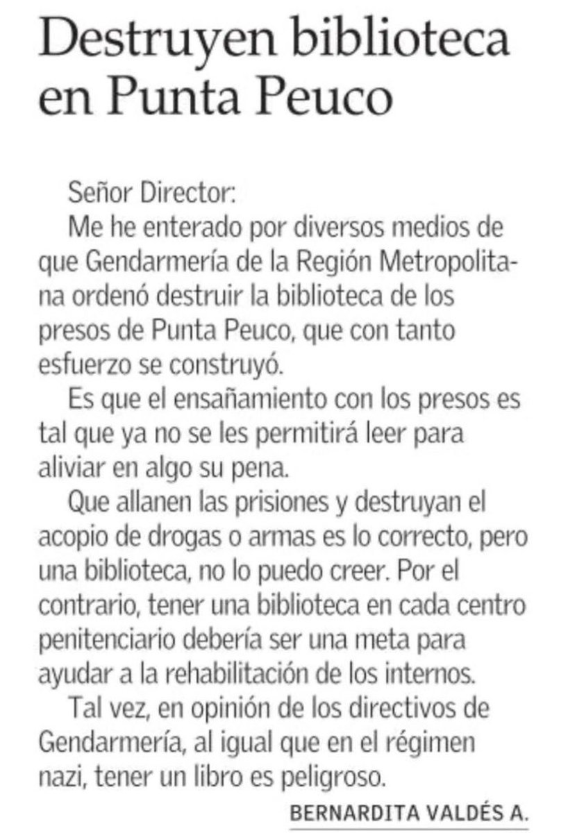 JanoMatus🇨🇱 Republicano tweet media