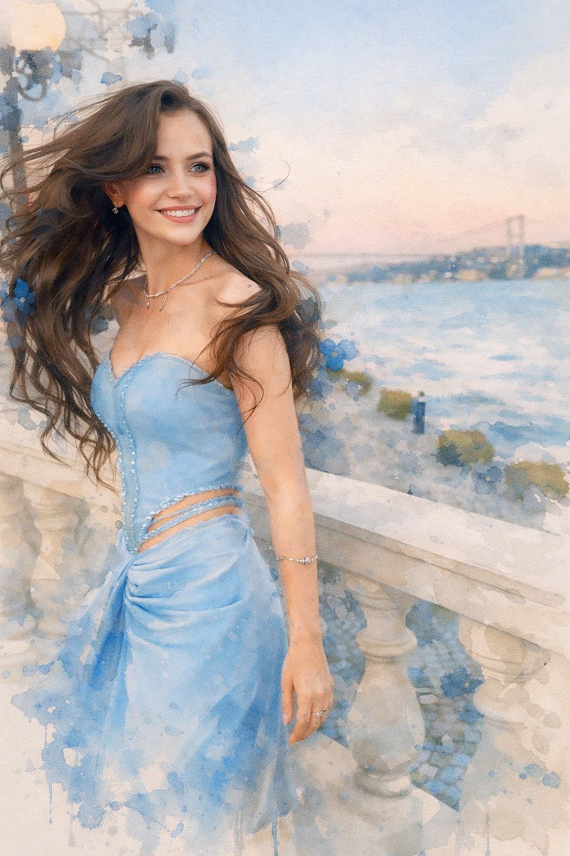 #YağmurYüksel —🦋⃟•💙 ...