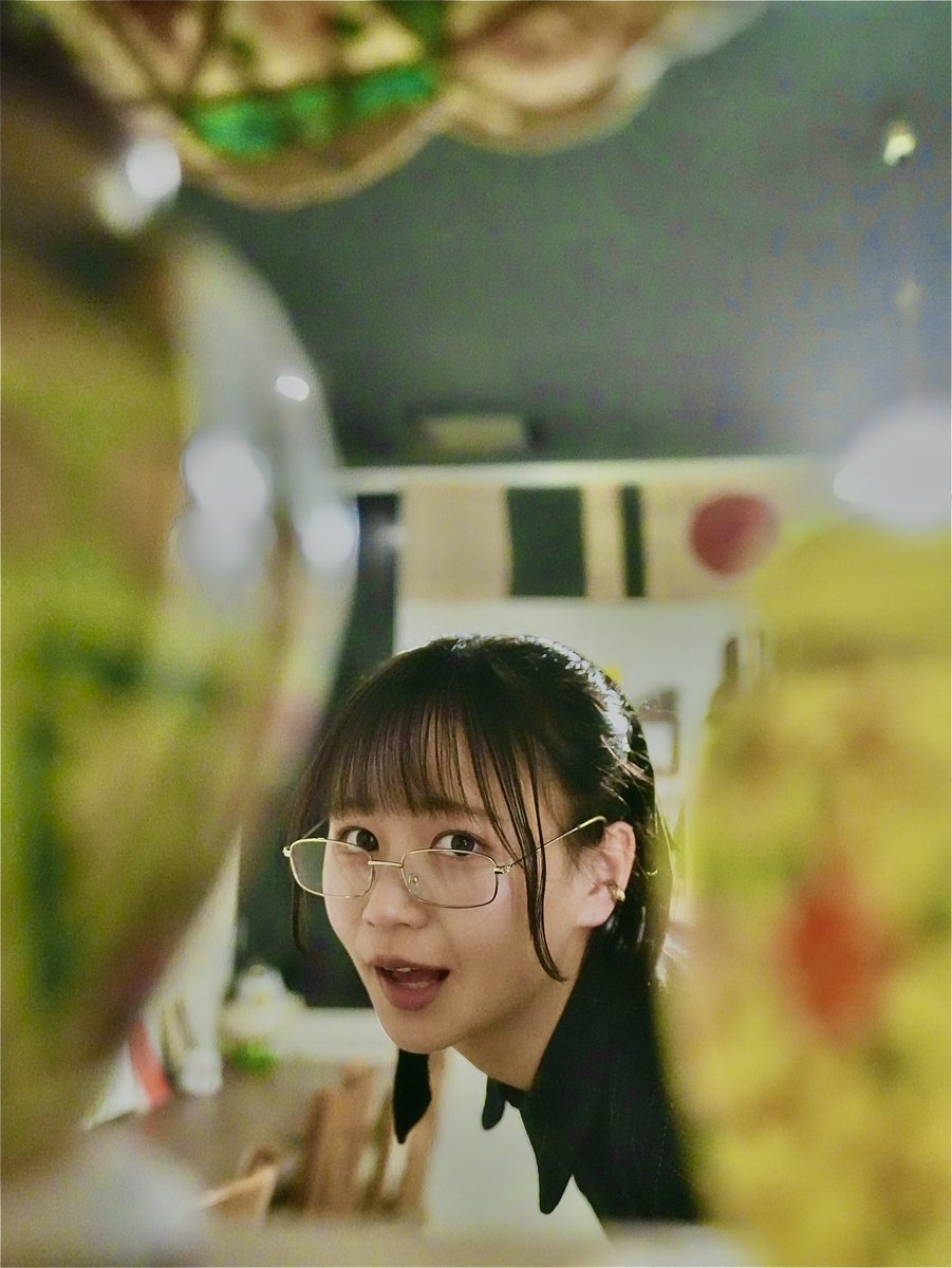 きょうちゃん きょうちゃん@YouTube (@pachi_coco9) / Posts / X