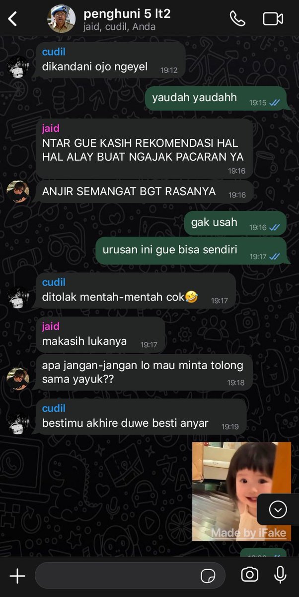 cak tweet media
