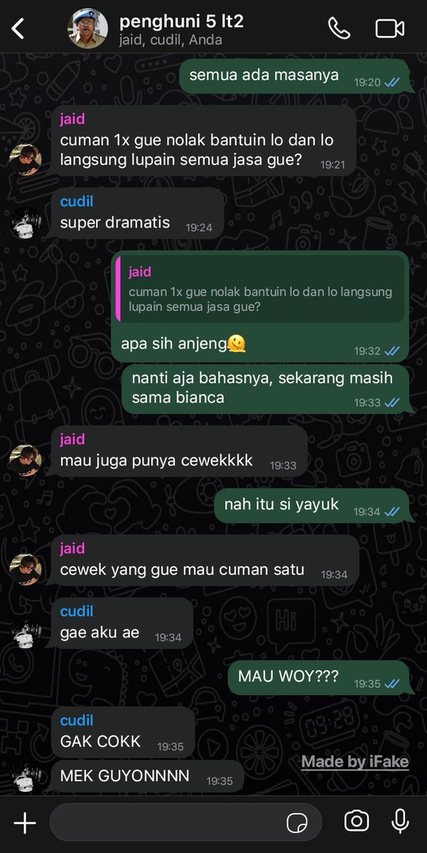 cak tweet media