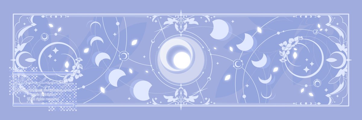 finfiny_'s tweet image. 