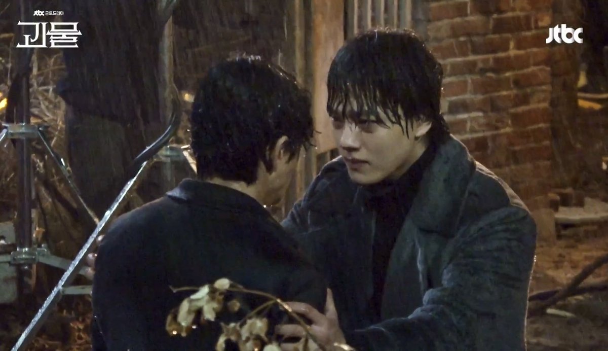 papat tweet media