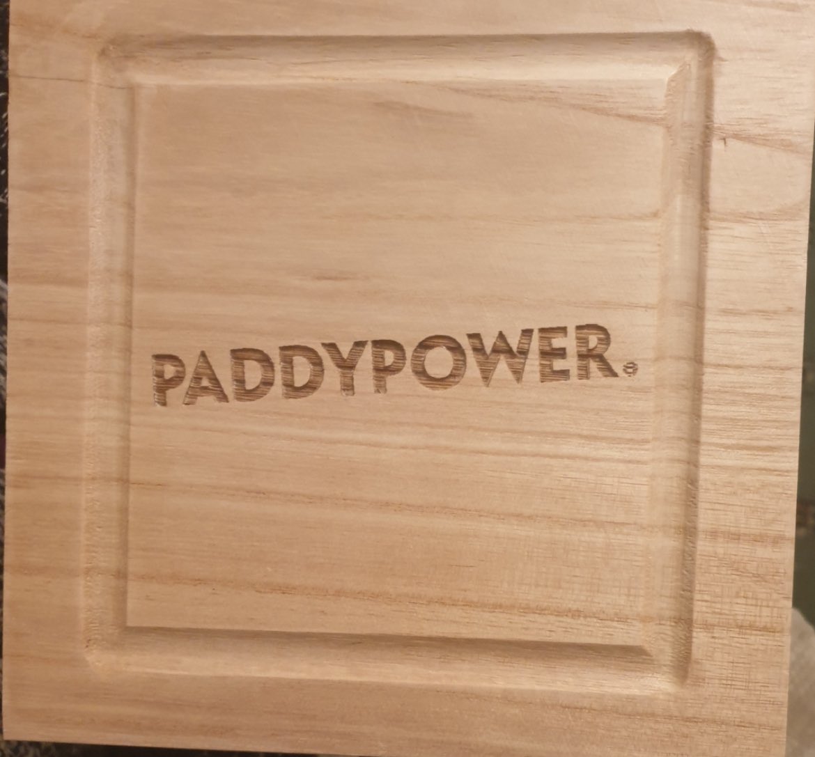 Stuart Leslie tweet media