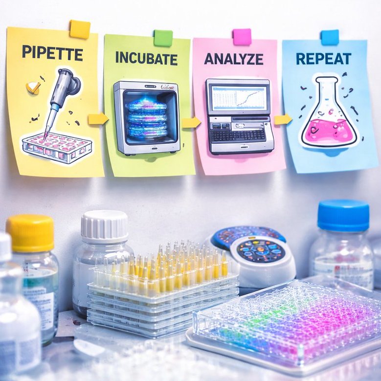 AAA Biotech tweet media