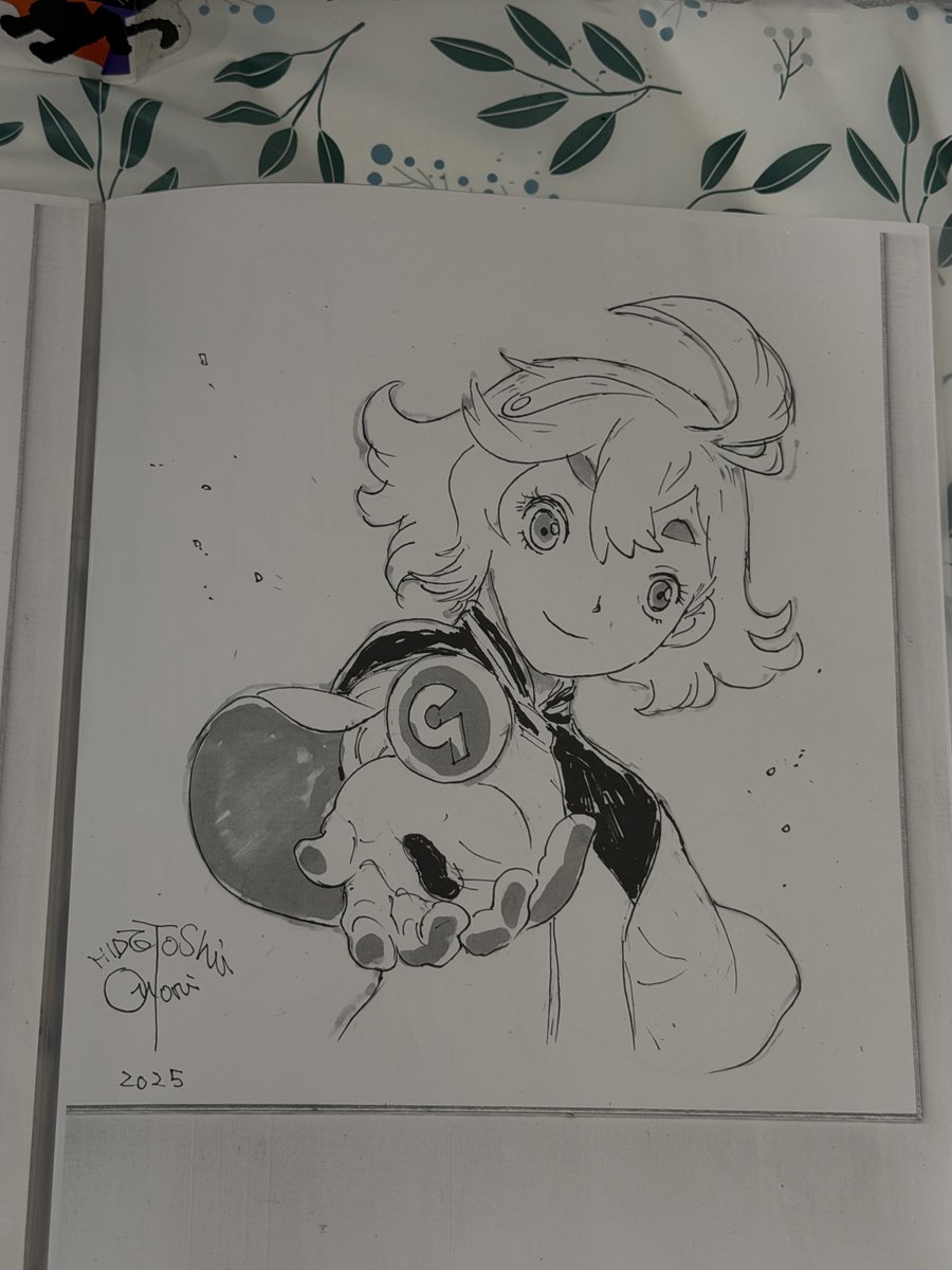 大森英敏『逆襲のシャア」を語り尽くす！ 参加して参りました。 逆襲の