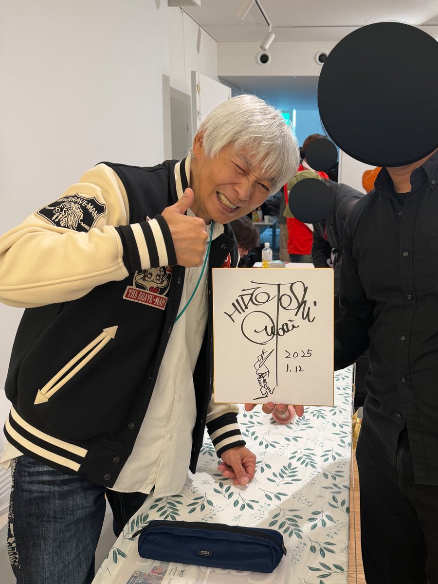 よっくん (@yoshi115t) / Posts / X