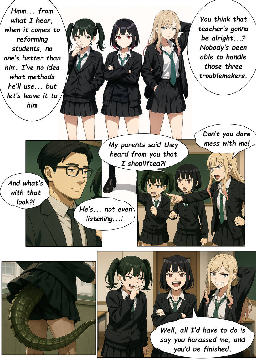 おからいぬ tweet media