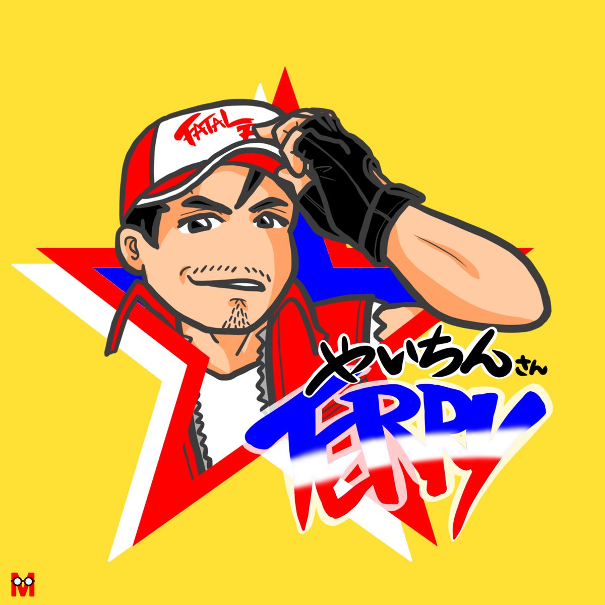 やいちん やいちんさん (@yaicin_channel) / Posts / X